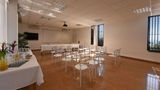 Residence Les Calanques Other
