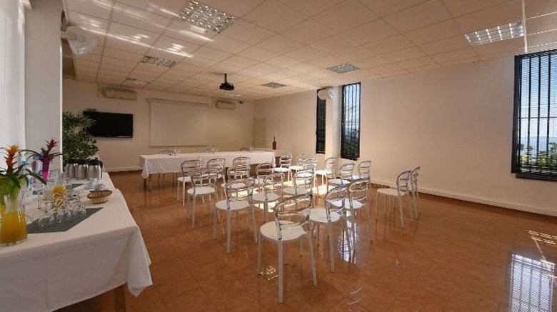 <b>Residence Les Calanques Other</b>. Images powered by <a href="https://iceportal.shijigroup.com/" title="IcePortal" target="_blank">IcePortal</a>.