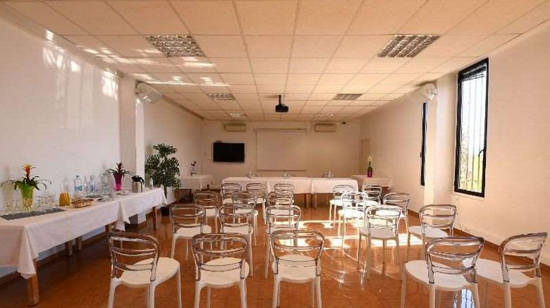 <b>Residence Les Calanques Other</b>. Images powered by <a href="https://iceportal.shijigroup.com/" title="IcePortal" target="_blank">IcePortal</a>.