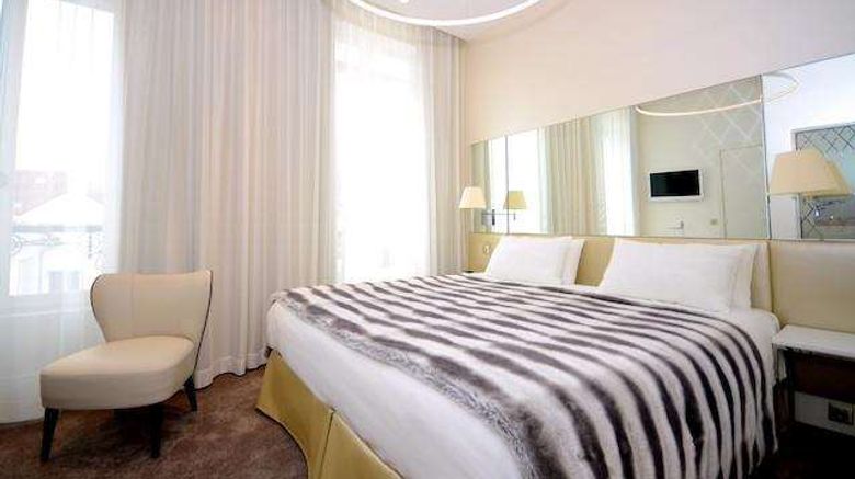 <b>Le Cesar Hotel Room</b>. Images powered by <a href="https://iceportal.shijigroup.com/" title="IcePortal" target="_blank">IcePortal</a>.