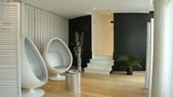 Le Cesar Hotel Meeting