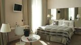 Le Cesar Hotel Room