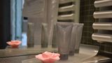 Le Cesar Hotel Other