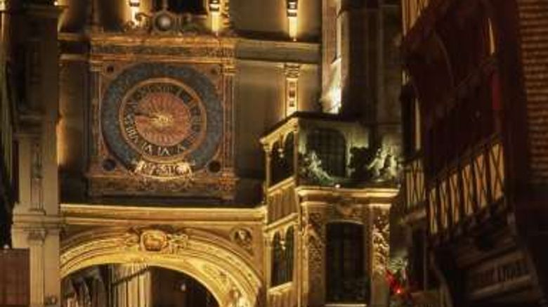 <b>Hotel De l'Europe Other</b>. Images powered by <a href="https://iceportal.shijigroup.com/" title="IcePortal" target="_blank">IcePortal</a>.