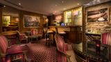 Hotel Dauphine St Germain Restaurant
