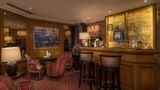 Hotel Dauphine St Germain Restaurant
