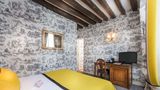 Hotel Dauphine St Germain Room