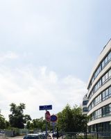 Residence CERISE Strasbourg