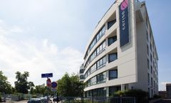 Residence CERISE Strasbourg