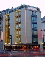 Hor Hotel