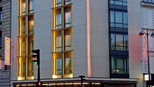 Hor Hotel