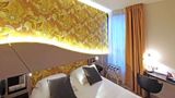 <b>Hor Hotel Room</b>. Images powered by <a href="https://iceportal.shijigroup.com/" title="IcePortal" target="_blank">IcePortal</a>.