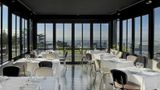 L'Ermitage Hotel Cuisine-a-manger Restaurant