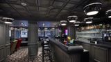Le CINQ Restaurant