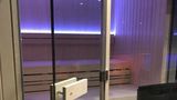 Le CINQ Spa
