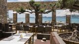 Hostellerie La Farandole Restaurant