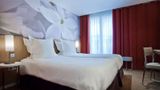 <b>Hotel Albe Saint Germain Room</b>. Images powered by <a href="https://iceportal.shijigroup.com/" title="IcePortal" target="_blank">IcePortal</a>.