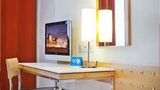 <b>Hotel Albe Saint Germain Room</b>. Images powered by <a href="https://iceportal.shijigroup.com/" title="IcePortal" target="_blank">IcePortal</a>.