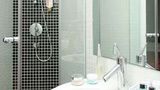 <b>Hotel Albe Saint Germain Room</b>. Images powered by <a href="https://iceportal.shijigroup.com/" title="IcePortal" target="_blank">IcePortal</a>.