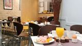 <b>Hotel Albe Saint Germain Lobby</b>. Images powered by <a href="https://iceportal.shijigroup.com/" title="IcePortal" target="_blank">IcePortal</a>.
