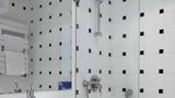 <b>Hotel Albe Saint Germain Room</b>. Images powered by <a href="https://iceportal.shijigroup.com/" title="IcePortal" target="_blank">IcePortal</a>.