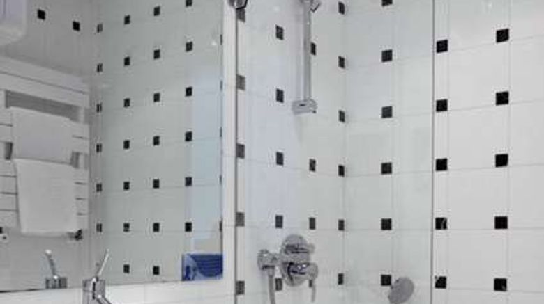 <b>Hotel Albe Saint Germain Room</b>. Images powered by <a href="https://iceportal.shijigroup.com/" title="IcePortal" target="_blank">IcePortal</a>.