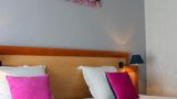 <b>Hotel du Chemin Vert Room</b>. Images powered by <a href="https://iceportal.shijigroup.com/" title="IcePortal" target="_blank">IcePortal</a>.