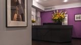 <b>Hotel du Chemin Vert Lobby</b>. Images powered by <a href="https://iceportal.shijigroup.com/" title="IcePortal" target="_blank">IcePortal</a>.