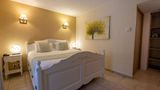 Hotel Le Belvedere Room