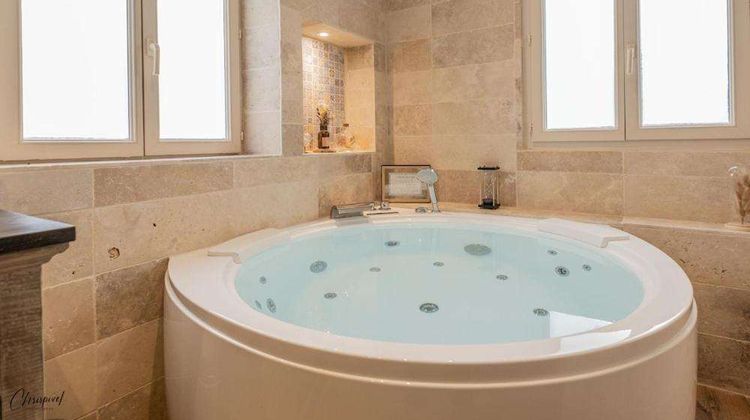 Hotel Le Belvedere Room