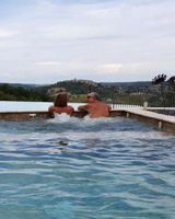 Hotel Le Belvedere
