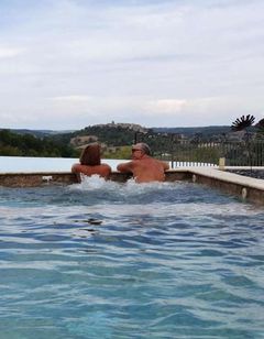 Hotel Le Belvedere
