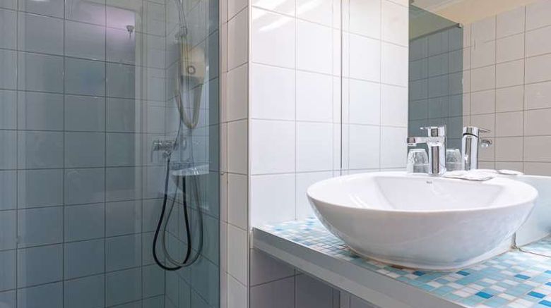 <b>Hotel du Helder Room</b>. Images powered by <a href="https://iceportal.shijigroup.com/" title="IcePortal" target="_blank">IcePortal</a>.