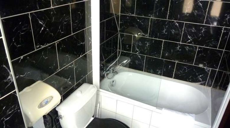 <b>Hotel du Helder Room</b>. Images powered by <a href="https://iceportal.shijigroup.com/" title="IcePortal" target="_blank">IcePortal</a>.