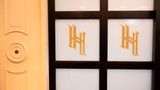 Hotel du Helder Other