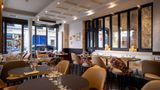 <b>Hotel Royal Opera Restaurant</b>. Images powered by <a href="https://iceportal.shijigroup.com/" title="IcePortal" target="_blank">IcePortal</a>.