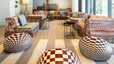 Novotel Wien Hauptbahnhof Meeting