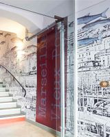 Ibis Styles Marseille Vieux Port