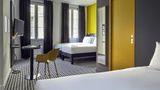 Ibis Styles Marseille Vieux Port Room