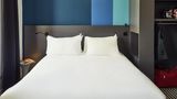 Ibis Styles Marseille Vieux Port Room