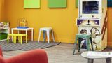 Ibis Styles Marseille Vieux Port Other