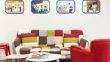 Ibis Styles Marseille Vieux Port Exterior