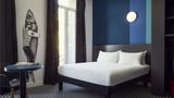Ibis Styles Marseille Vieux Port Room