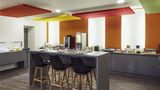 Ibis Styles Marseille Vieux Port Restaurant