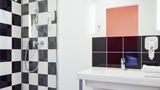 Ibis Styles Marseille Vieux Port Room