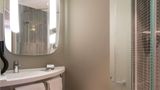 Ibis Saint Germain en Laye Centre Room
