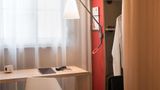 Ibis Saint Germain en Laye Centre Room