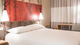 Ibis Saint Germain en Laye Centre Room