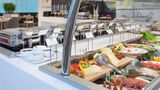 <b>Ibis Styles Diplomatic Area Restaurant</b>. Images powered by <a href="https://iceportal.shijigroup.com/" title="IcePortal" target="_blank">IcePortal</a>.