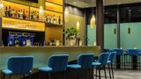 Mercure Blankenberge Station Restaurant